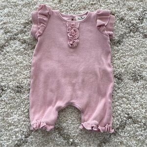 Marie Nicole 12-18 month outfit